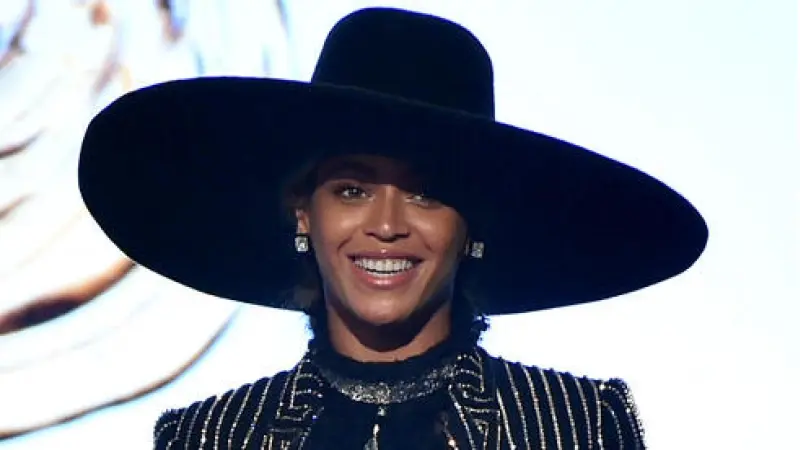 No description available