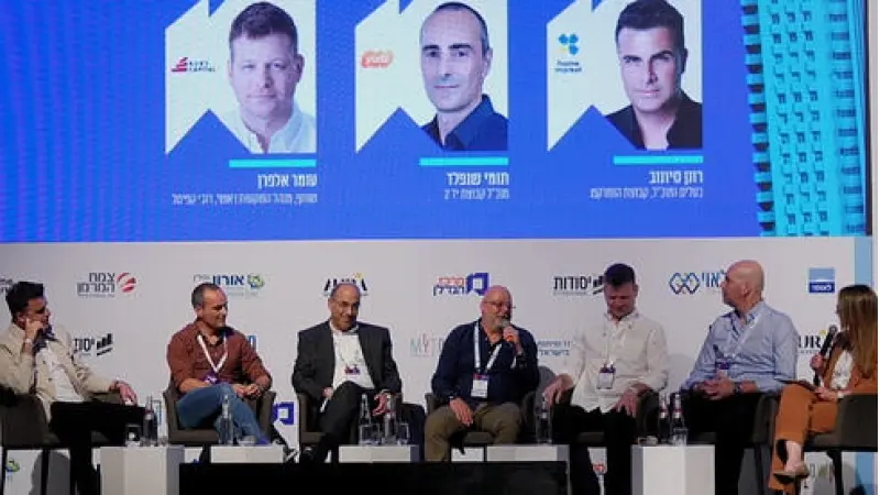 No description available