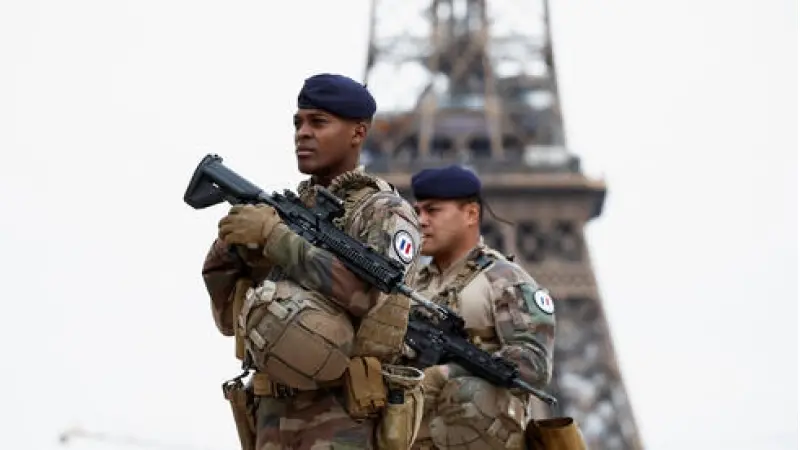 No description available