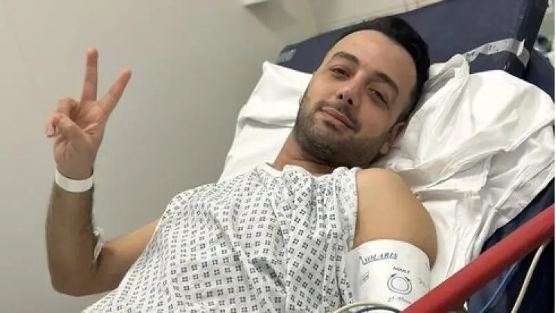 No description available