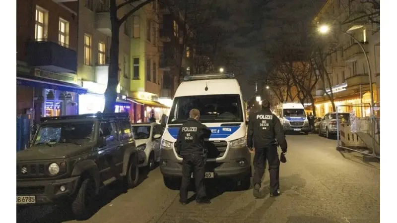 מאסטר שףאתר התכניתלפרקים המלאים