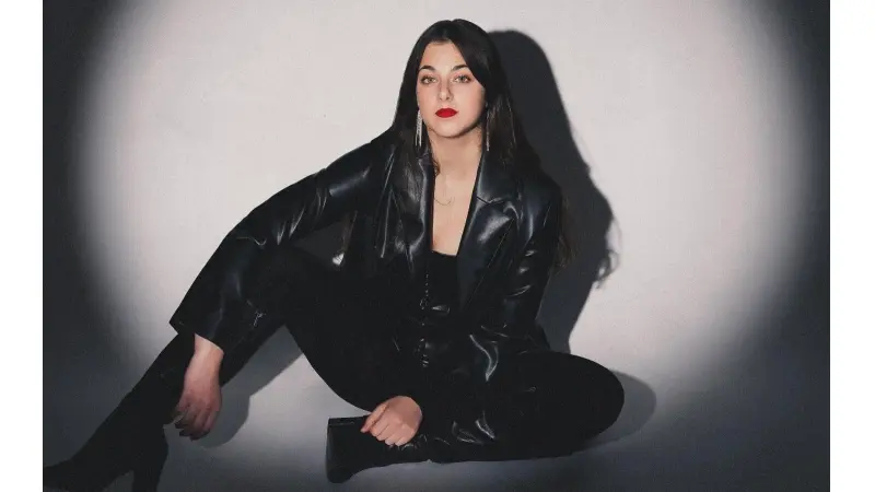 No description available