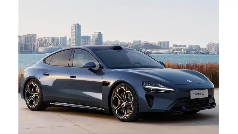 No description available