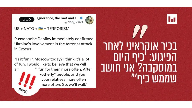 No description available