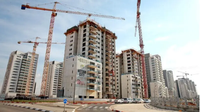 No description available