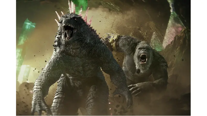 ××××××× × ×× ×§×× ×: ×××פר×× ×××©× (××××××ת ××××פ ×× ×ר×××× ×× ×)