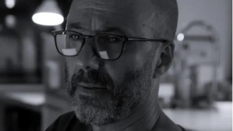 No description available