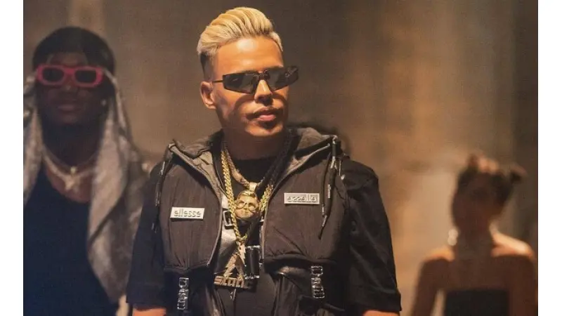 מאסטר שףאתר התכניתלפרקים המלאים