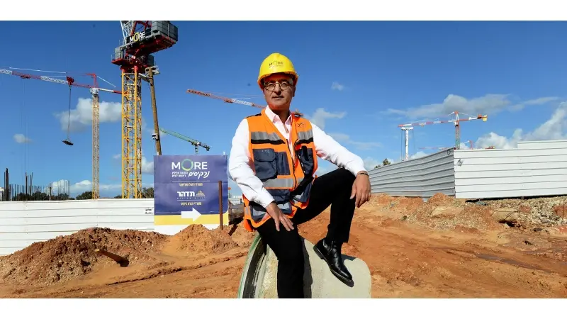 No description available