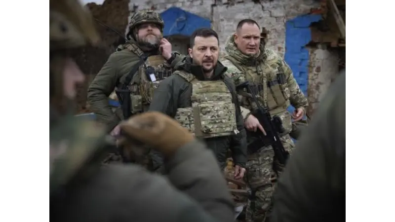 No description available