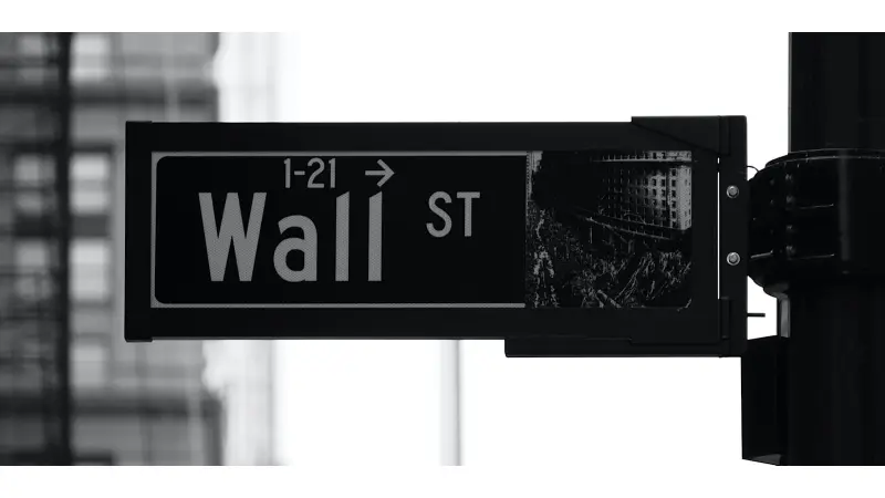 No description available