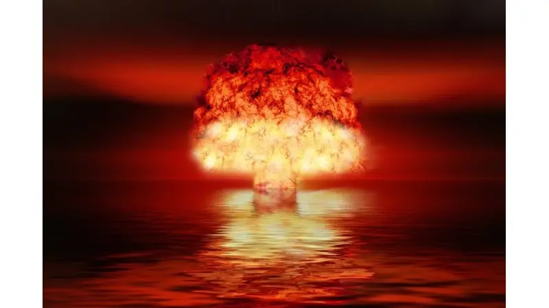 No description available