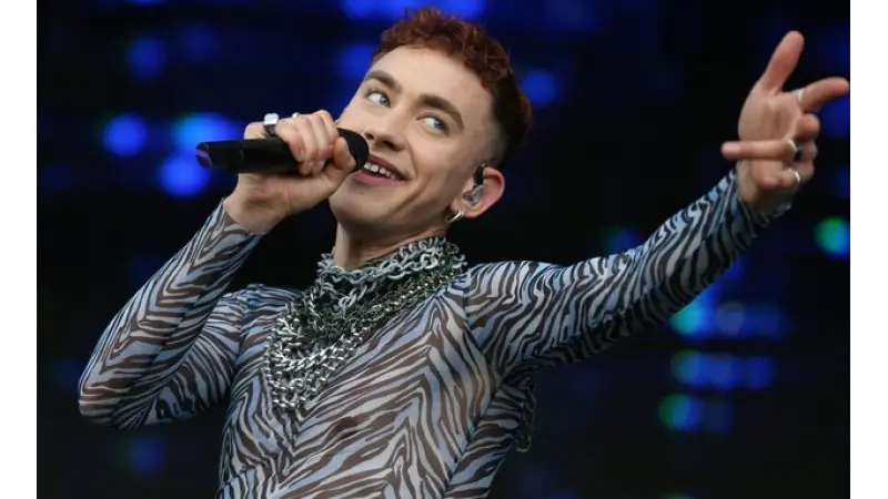 מאסטר שףאתר התכניתלפרקים המלאים