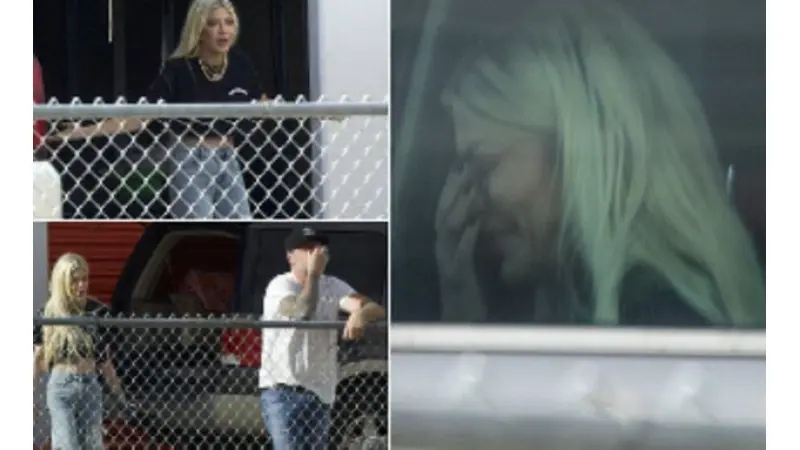 מאסטר שףאתר התכניתלפרקים המלאים