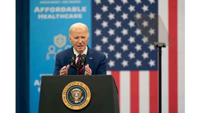 ממשק מוח מחשב. צילום: שאטרסטוק