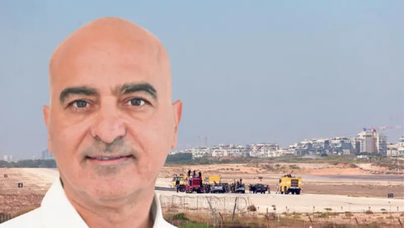 No description available