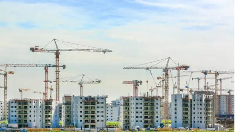 No description available