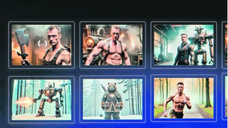 No description available