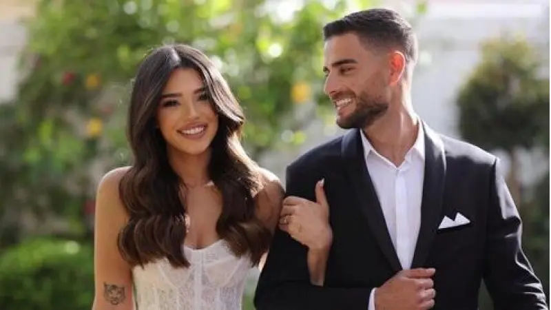 No description available