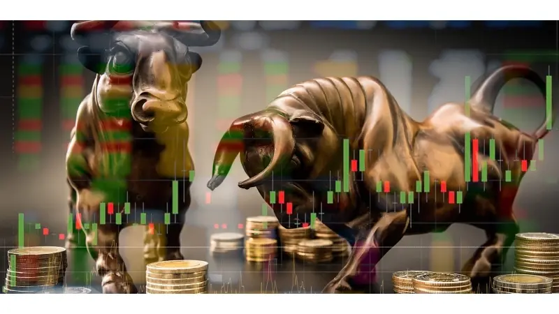 No description available