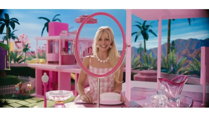 פרנקלין. צילום: באדיבות APPLE TV