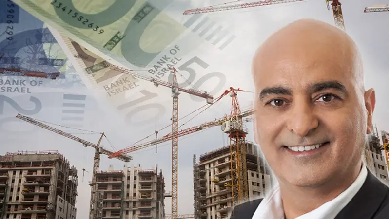 חנן מור (צילום אייל טואג, פלאש 90/ מרים אלסטר, Pixabay)