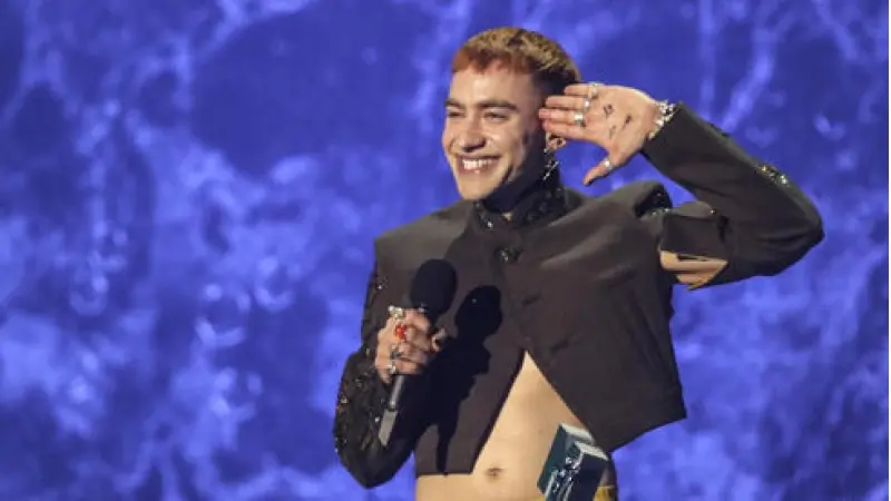 No description available