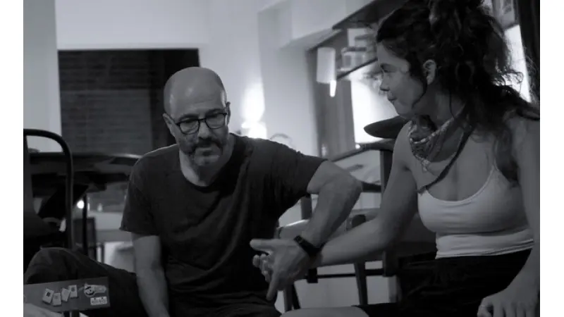 מאסטר שףאתר התכניתלפרקים המלאים