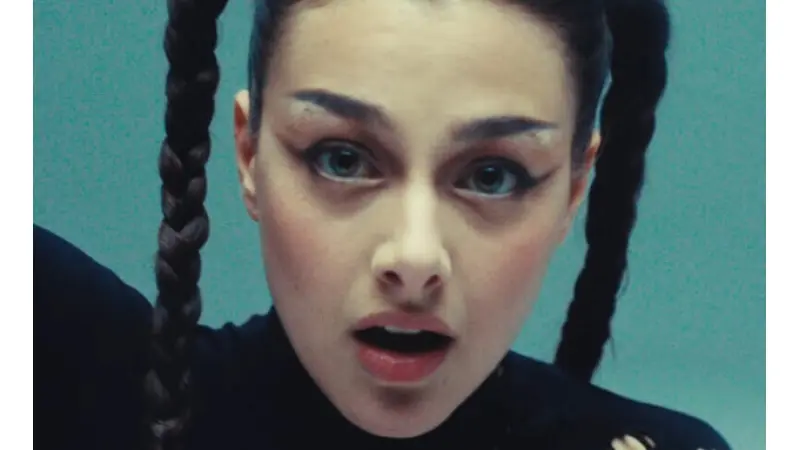 מאסטר שףאתר התכניתלפרקים המלאים