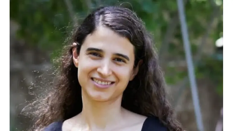 מאסטר שףאתר התכניתלפרקים המלאים