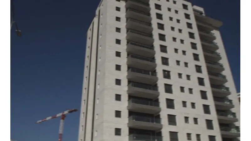 מאסטר שףאתר התכניתלפרקים המלאים