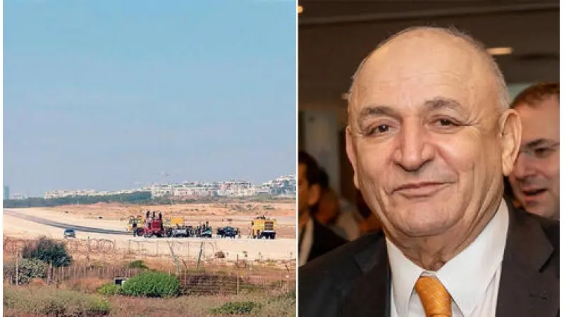 No description available