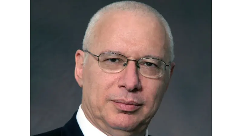 No description available