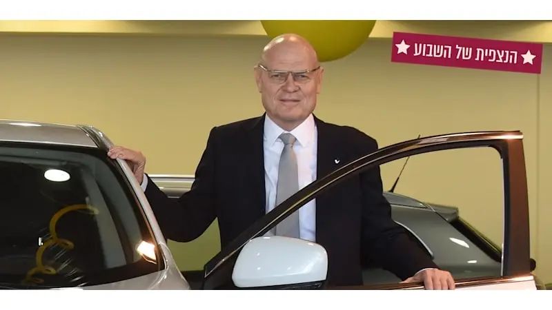 No description available