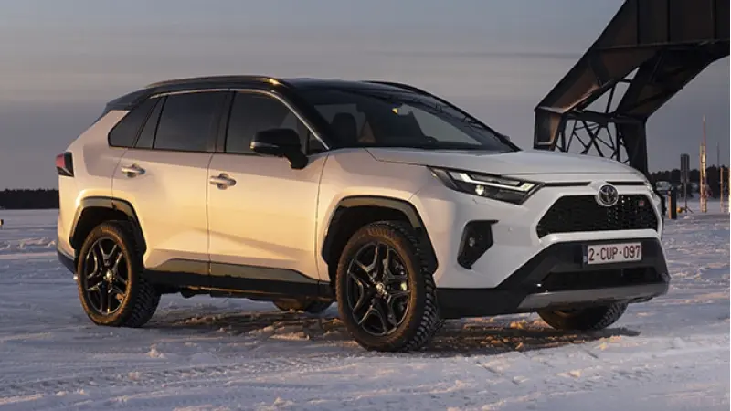 תחזיות דוביות לדו"ח הרבעוני הראשון של שנת 2024 מטסלה. צילום: טסלה