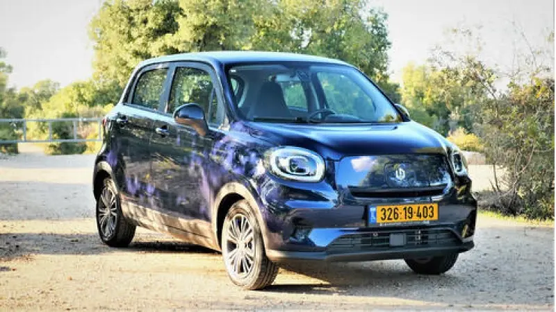 No description available