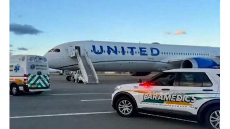 מאסטר שףאתר התכניתלפרקים המלאים