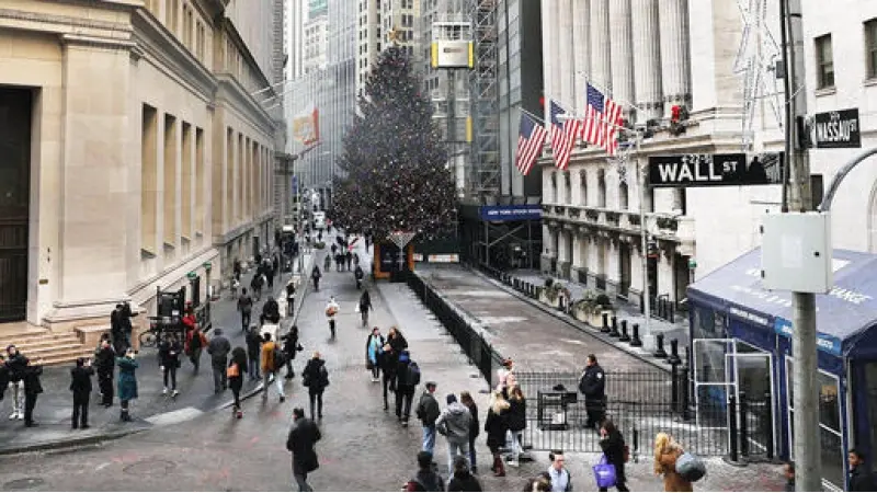 No description available