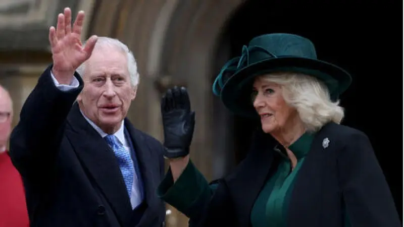 No description available