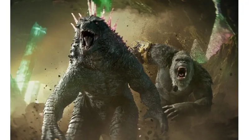 מאסטר שףאתר התכניתלפרקים המלאים