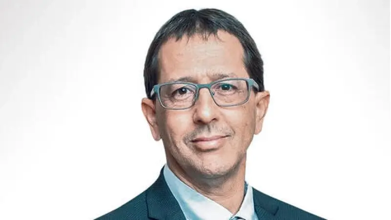 No description available