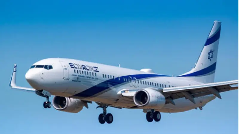 No description available