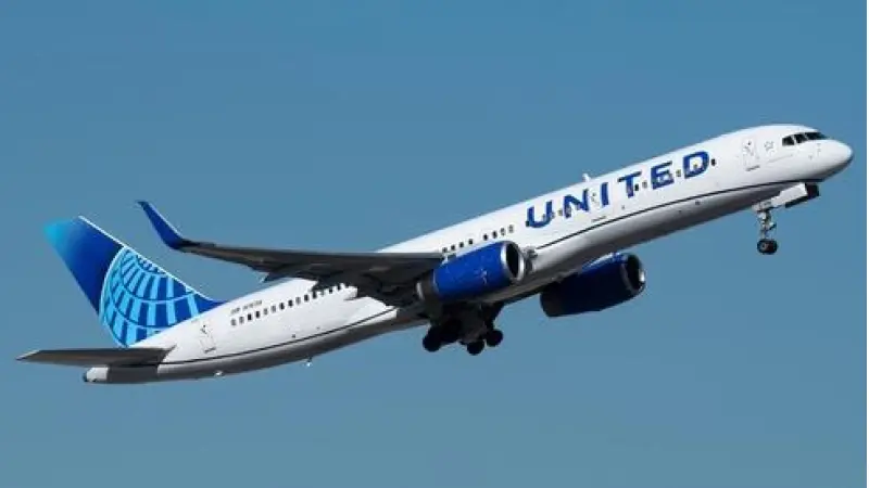 No description available