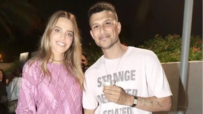 No description available