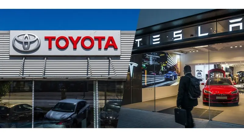 No description available