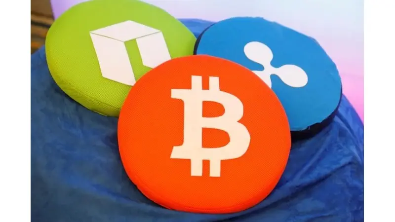 No description available