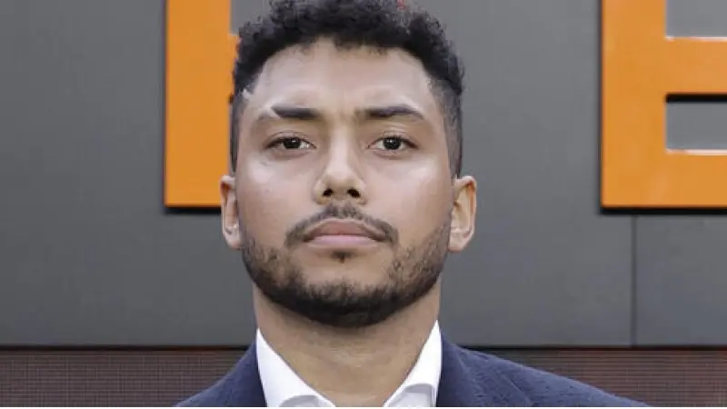 No description available