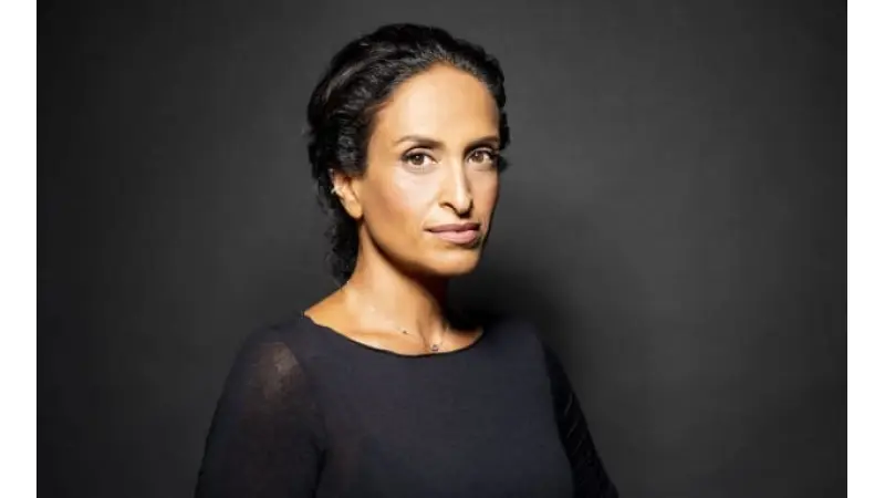 No description available