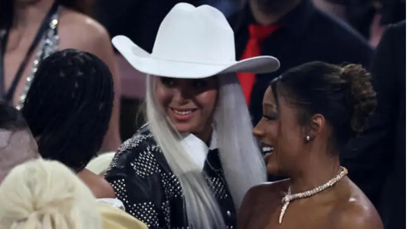 No description available