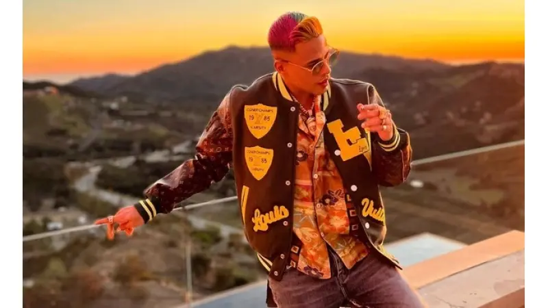 מאסטר שףאתר התכניתלפרקים המלאים